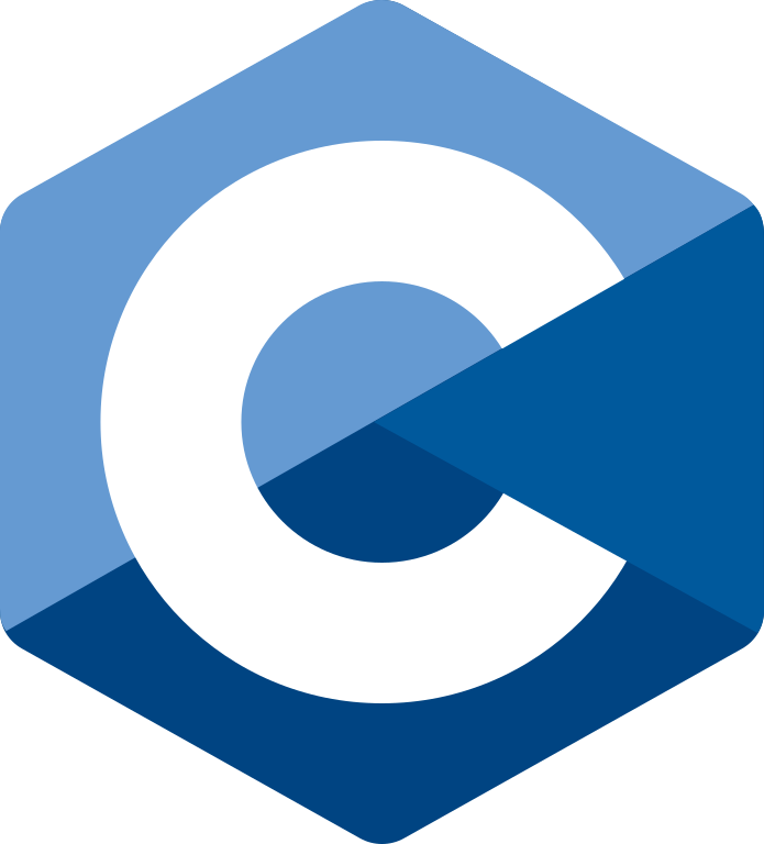 C Png