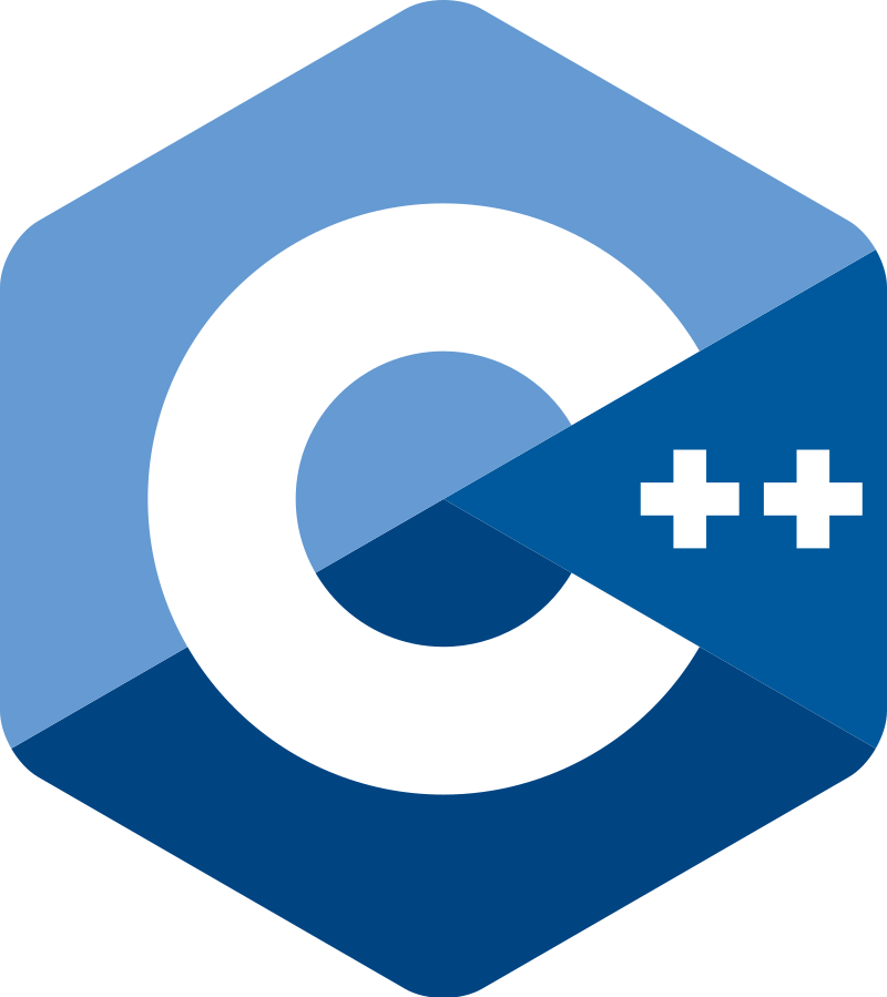 C++ Png