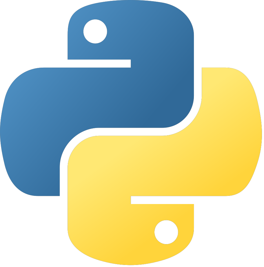 Python Png